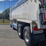 Scania G450 Tipper Image 4
