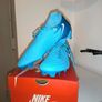 football boots Image 2