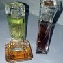 Trilogy of Classic Lancome Miniature Perfumes Image 2