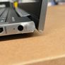 HP Laptop ZBook Firefly 14 G7 14" Intel i5 (10th Gen) 16GB RAM 512GB SSD Windows 11 Pro Image 10