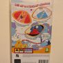 LocoRoco (PSP) Image 2