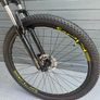 BH Spike 1.0 Mountain Bikes New Image 6