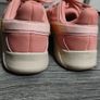 Beautiful pink Nike trainers in excellent condition,used a couple of times Image 2
