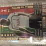 Big Bundle OF Tottenham Hotspur Cards Image 9