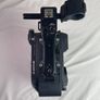 Sony PXW-FS7 Mark II (under 200hrs) Image 7
