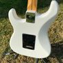 fender Image 4