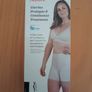 SRC restore - black XL - Brand New Image 8