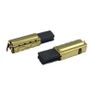 Triton T90i, AS2000, AS1000, T90si, Carbon Motor Brushes, One Pair, 22006680 Image 2