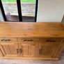 sideboard Image 4
