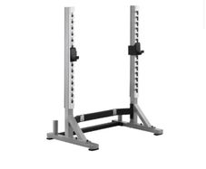 york sts collegiate rack