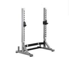 york sts collegiate rack
