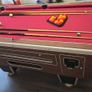 Pool table Image 3