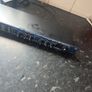 lexicon mx 200 dual reverb effects processor Image 4