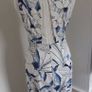Mint Velvet Dress Size 10 Image 8