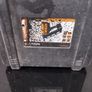 1st fix nail gun Image 2