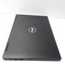 Dell Latitude 3390 2-in-1 | Intel Core i3-7020U | Touchscreen Laptop Image 7