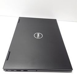 Dell Latitude 3390 2-in-1 | Intel Core i3-7020U | Touchscreen Laptop