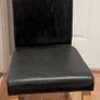 Dining chair Image 2