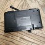 Original Nintendo DS Image 3