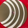 Sunn O))) - White1 (Limited Edition) Image 10