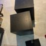 Diesis Audio Solitaire MK2  Speakers Image 9