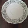 Vintage Made In China Image 4
