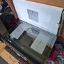 Jasper Conran silver photo frame Image 3