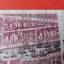 B series Jonathan Swift Ten Pound  Note 19.10.81 Image 7