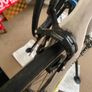 Road bike for sale Image 6