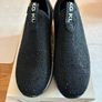 KURT GIEGER Lara2 womens shoes 41Eu 8Uk New Image 8