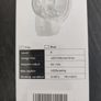Amarnos Electric Breast Pump in Pink Image 3