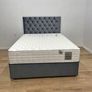 Small Double beds Image 5