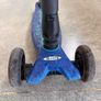 Maxi Micro DELUXE LED Scooter: Image 3