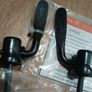 Bicycle parts / skewers Image 2