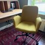 Office Chair Image 3