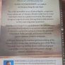 The Monk who sold his Ferrari.  Robin Sharma Image 2