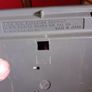 Rare Vintage Westminster Home and Car Cassette Stereo Player Image 9