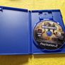 Mercenaries Playground of Destruction PlayStation2 ps2 games Original Image 3
