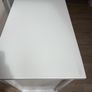 Boori Country Collection 4 Drawer Chest Image 6