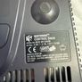 Nintendo 64 Console Image 4