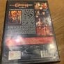 Conan the Destroyer (1984) Image 2