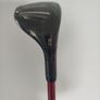 Wilson dynapwr hybrid Image 3