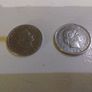 Switzerland Coin Image 2