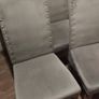 chairs Image 2