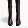 Boots Knee-high Image 2