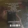 Editors CD - In This Light And On This Evening Image 2