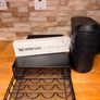 Nespresso Vertuo coffee pod machine Image 3