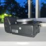sony alpha Image 6