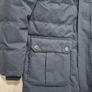 Tog 24 Down Jacket Image 2