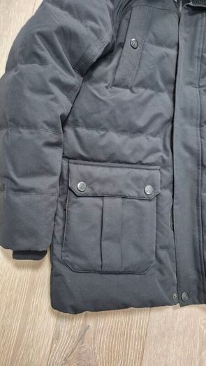 Tog 24 Down Jacket
